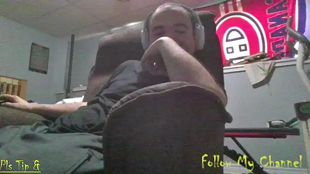 Show de webcam de Nb1979