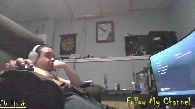 Nb1979 Show Webcam