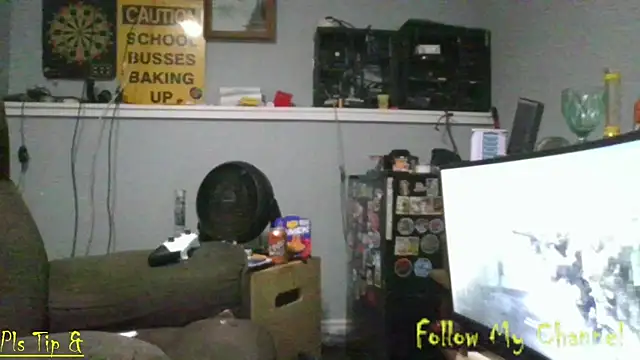 Nb1979 webcam show