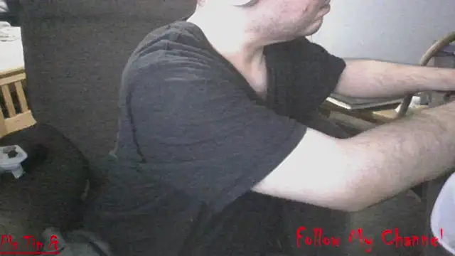Nb1979 Webcam Show