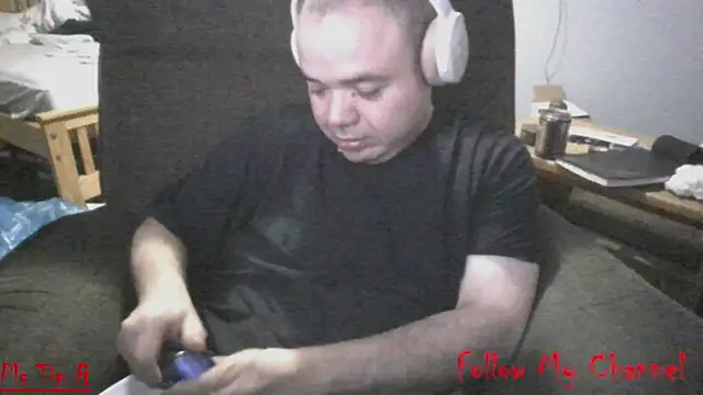 Nb1979 Show in webcam