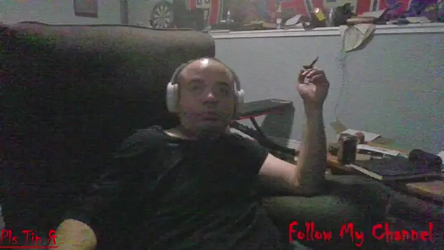 Nb1979 Webcam show