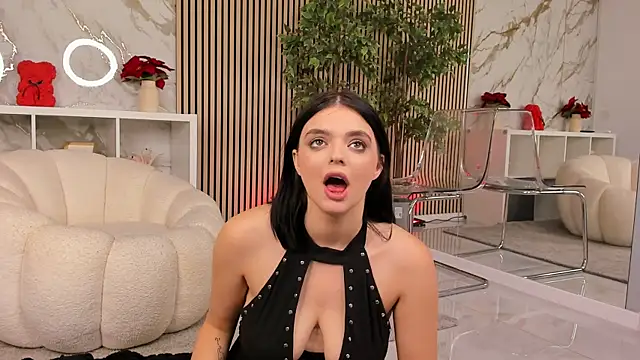 عرض كام NoctisBella