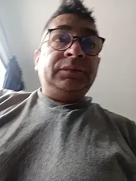 Pac_Man69n Webbikameraesitys