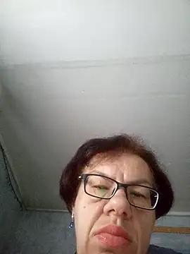Webkamerová show Olena72531