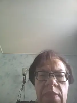 Olena72531 Live Chatraum