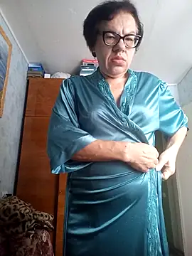 Olena72531 লাইভ XXX চ্যাট