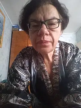 Olena72531 – webcam-show