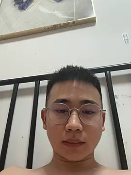 slutpuppy_ Show Webcam