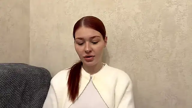 Show de UniateQuaker na webcam