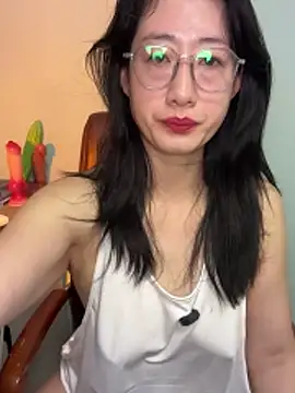 weiwei103 webcam show