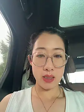 weiwei103 网络视讯表演