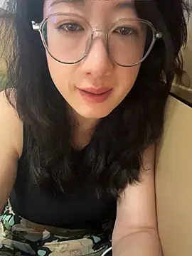 weiwei103 Show Webcam