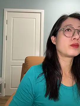 Sembang XXX Secara Langsung weiwei103