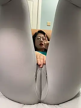 weiwei103 Шоу с уебкамера
