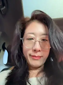 weiwei103's Webcam Show