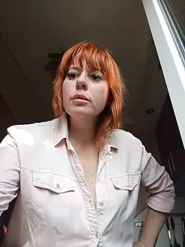 Webkamerová show natali22061