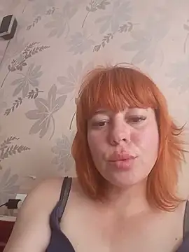 Webkamerová show natali22061