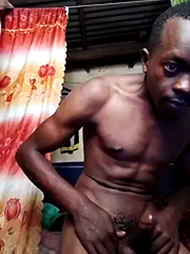 Show de webcam de spinerboyx