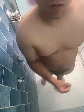 bigguy19cm webcam show