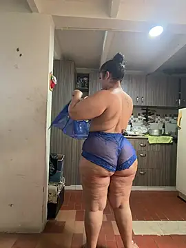 vallitadelvalle's Webcam Show