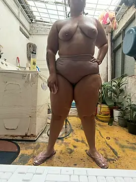 vallitadelvalle's Webcam Show