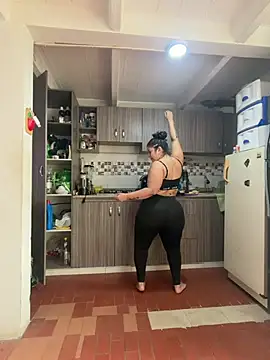 vallitadelvalle's Webcam Show