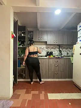 vallitadelvalle's Webcam Show