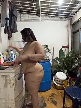 vallitadelvalle Show in webcam