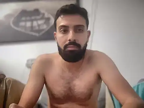 technionistic webcam show