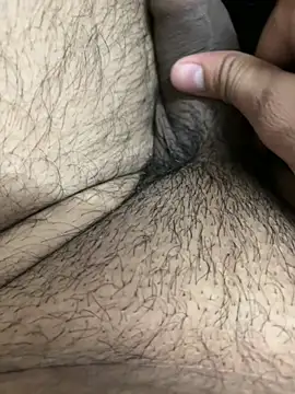 Pinkhead9 在線直播表演