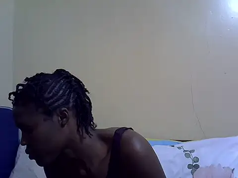 sweetTemp's Live XXX Chat