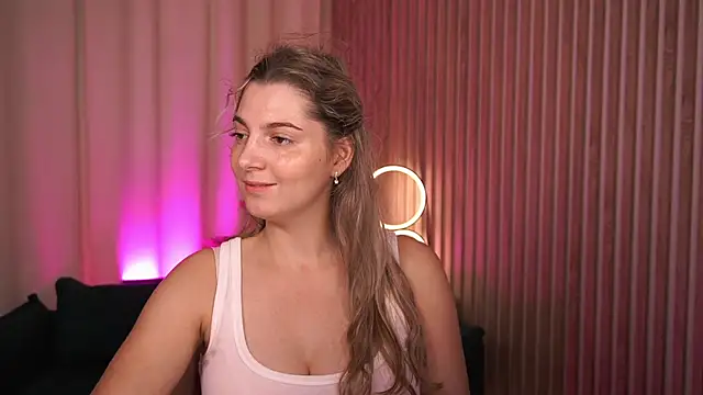 LucreciaStorm Live XXX-chat