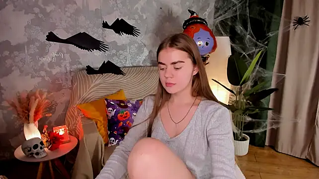 عرض كام bubbleslina