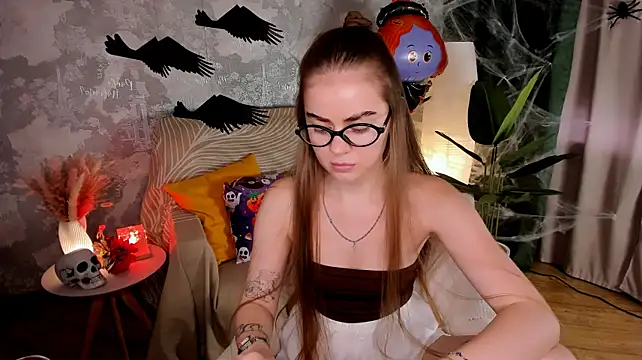 عرض كام bubbleslina