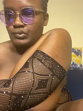 Bustyy_Bitch Live XXX-Chat