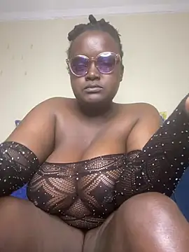 Онлайн чат XXX Bustyy_Bitch