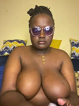 Bustyy_Bitch Chat XXX live