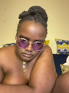 Bustyy_Bitch লাইভ XXX চ্যাট