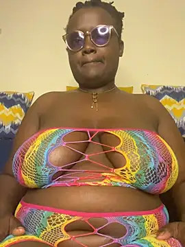 Bustyy_Bitch's Live XXX Chat