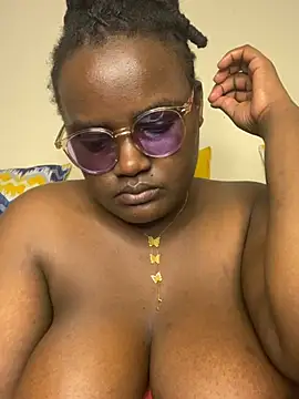 Bustyy_Bitch লাইভ XXX চ্যাট