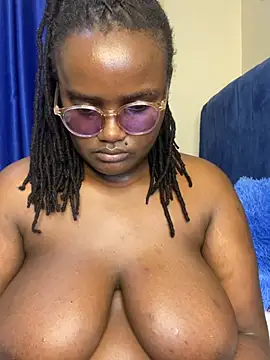 Bustyy_Bitch Live XXX Chat