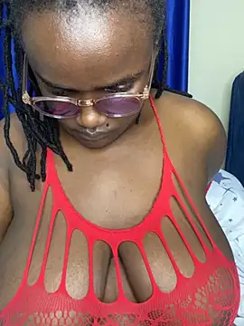Bustyy_Bitch Chat XXX live