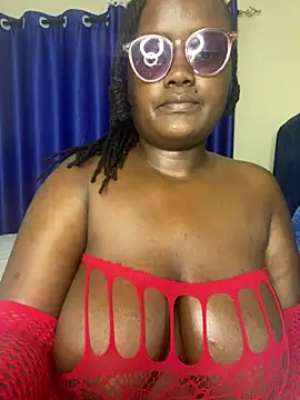 Bustyy_Bitch 라이브 XXX 채  팅