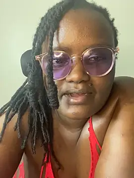 Chat XXX en directo de Bustyy_Bitch