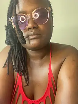 Chat XXX Live Bustyy_Bitch