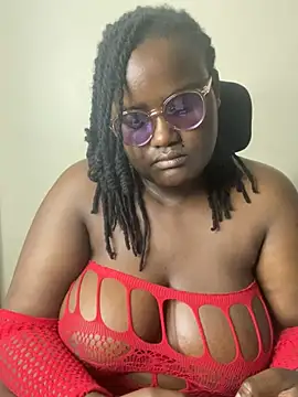 Bustyy_Bitch – webcam-show