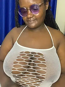 Bustyy_Bitch Live XXX-chat