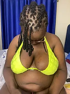 Bustyy_Bitch 라이브 XXX 채팅