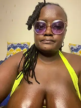 Bustyy_Bitch 라이브 XXX 채팅